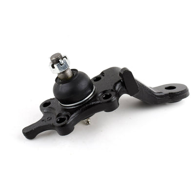 Ball Joint၊ CENTRAL၊ 43340-39465၊ CBT-49L (115381)