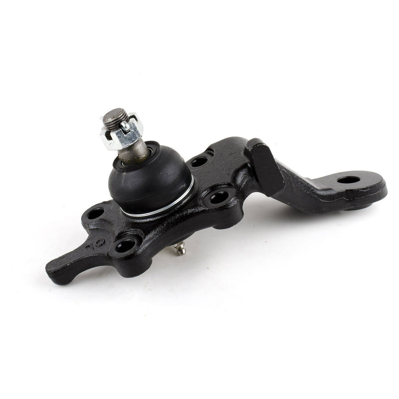 Ball Joint, CENTRAL, 43340-39465, CBT-49L (115381)