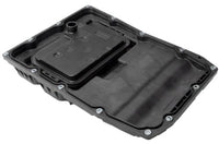 JS, Transmission Filter, 0501217398B, JT558, PORSCHE
