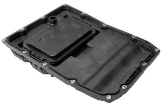 JS, Transmission Filter, 0501217398B, JT558, PORSCHE