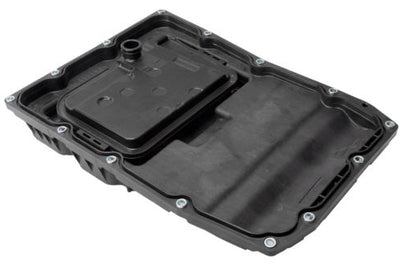 JS, Transmission Filter, 0501217398B, JT558, PORSCHE