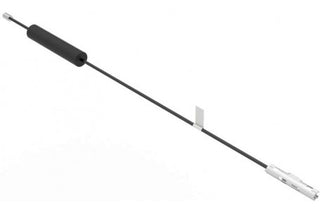 Hand Brake Cable 55398, CHRYSLER, 0, 314AB, DODGE (060372)