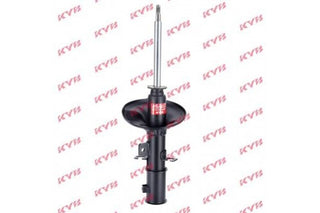 Strut Assembly, KYB, 54661-2F200, 333490, KIA  (021276)