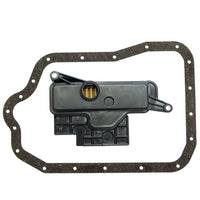 JS, Transmission Filter, 35330-0R010, JT21001K, LEXUS