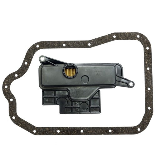 JS, Transmission Filter, 35330-0R010, JT21001K, LEXUS