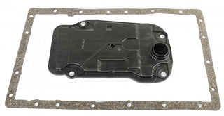 JS, Transmission Filter, 35330-30090, JT439K, LEXUS