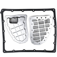 กรองเกียร์, JS, 193010B-AM, JT308K, ISUZU (034047)