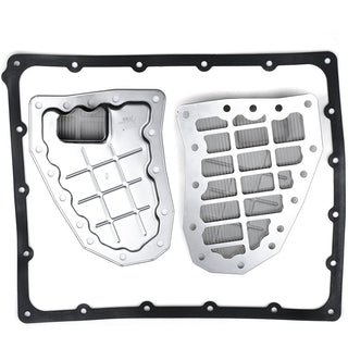 JS, Transmission Filter, 193010B-AM, JT308K, ISUZU