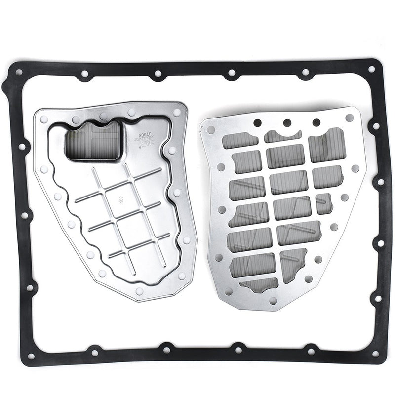 JS, Transmission Filter, 193010B-AM, JT308K, ISUZU