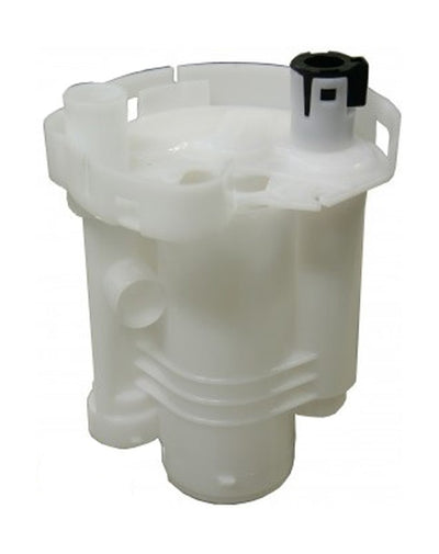 JS,, Fuel Filter (IN-TANK), 311123J500, FS0110, HYUNDAI