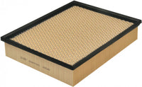 JS, Air Filter, 05189933AA, A0548, DODGE