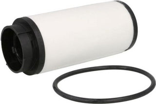 JS,, Fuel Filter (ELEMENT), 5801354114, FE23001, IVECO