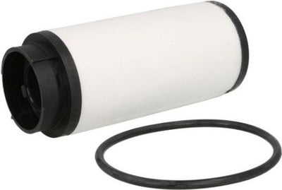 JS,, Fuel Filter (ELEMENT), 5801354114, FE23001, IVECO