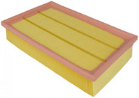 JS, Air Filter, 1232494, A0264, FORD