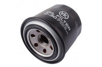 VIC,, Oil Filter (Spin-On), 481H1012010, C307, ASIA MOTORS