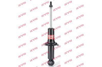 Strut Assembly, KYB, 20365AE000, 341275, SUBARU  (022178)