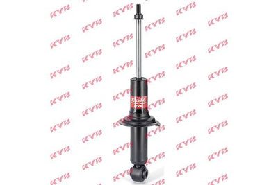 Strut Assembly, KYB, 20365AE000, 341275, SUBARU  (022178)