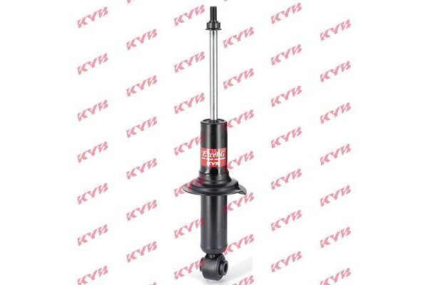 Strut Assembly, KYB, 20365AE000, 341275, SUBARU  (022178)