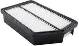 JS, Air Filter, 28113-2S000, A9323, HYUNDAI