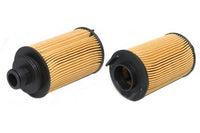 AZUMI,, Oil Filter (Element), E4G16-1012040, OE80001, Chery