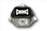 Engine Mounting 8K0 399 151, VAG, 0, CM, AUDI (072010)