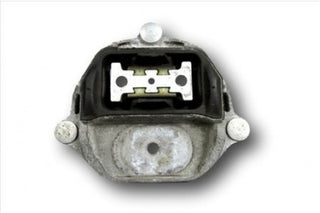 Engine Mounting 8K0 399 151, VAG, 0, CM, AUDI (072010)