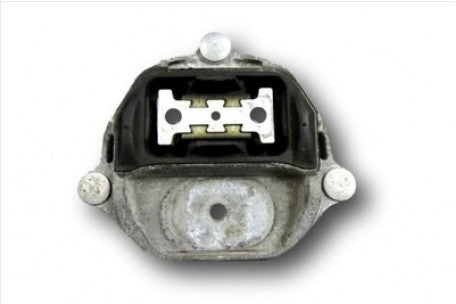 Engine Mounting 8K0 399 151, VAG, 0, CM, AUDI (072010)