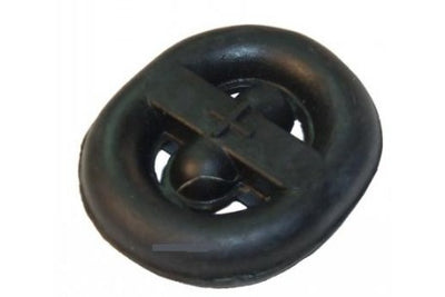 ส่วนรองรับท่อไอเสีย Vg 80 253 147, VAG, 0, A, AUDI (065976)
