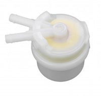 JS Fuel Filter 23300-15010 FS146J