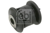 Bush, Suspension, FEBI, 51350-SNA-903_BH, 24390, AUDI (067353)