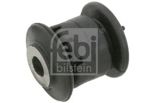 Bush, Suspension, FEBI, 51350-SNA-903_BH, 24390, AUDI (067353)