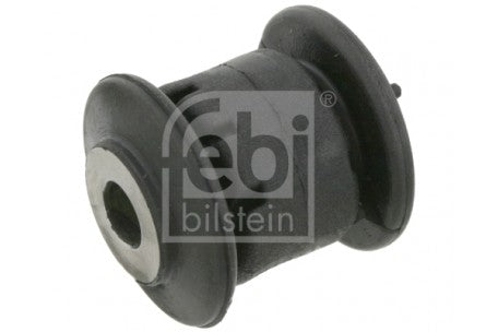 Bush, Suspension, FEBI, 51350-SNA-903_BH, 24390, AUDI (067353)