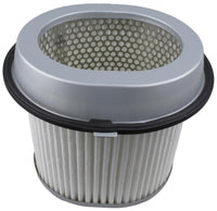 ไส้กรองอากาศ JS, 28113-32510, A344J, HYUNDAI (034185)