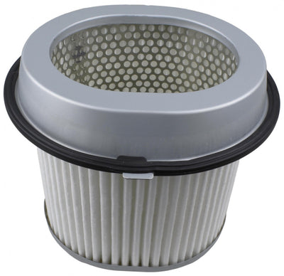 JS, Air Filter, 28113-32510, A344J, HYUNDAI