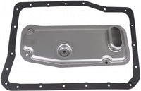 JS, Transmission Filter, 35330-60020, JT433K, LEXUS