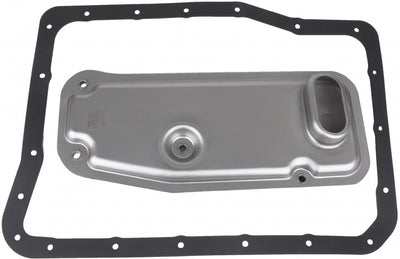 JS, Transmission Filter, 35330-60020, JT433K, LEXUS
