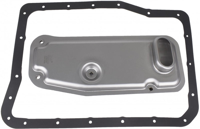 JS, Transmission Filter, 35330-60020, JT433K, LEXUS