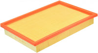 Air Filter, JS, 1 110 661, A0308, FORD (033561)၊