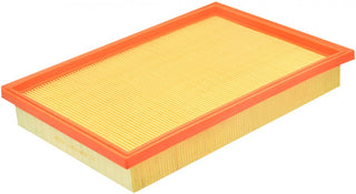 Air Filter, JS, 1 110 661, A0308, FORD (033561)၊
