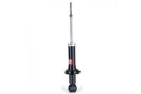 Shock Absorber, KYB, 4162A184, 341368, MITSUBISHI  (022231)