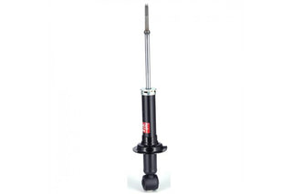 Shock Absorber, KYB, 4162A184, 341368, MITSUBISHI  (022231)