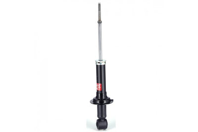 Shock Absorber, KYB, 4162A184, 341368, MITSUBISHI  (022231)