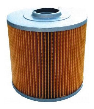 JS,, Fuel Filter (ELEMENT), 23304-EV010, FE0041, HINO