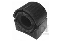 Stabilizer Bush, TEDGUM, 3C0 411 303 AB_BL, 00724672, AUDI (079322)