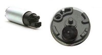 KOHAMA In-Tank Fuel Pump MR993340 PI1015 for Mitsubishi