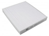 JS, Cabin Filter, 6808604, AC0101, OPEL