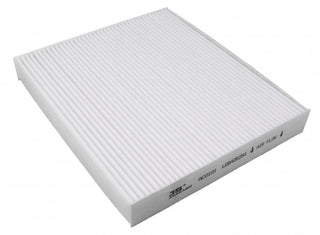 JS, Cabin Filter, 6808604, AC0101, OPEL
