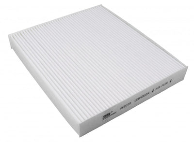 JS, Cabin Filter, 6808604, AC0101, OPEL