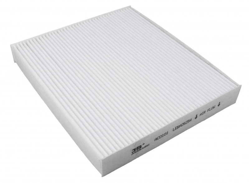 JS, Cabin Filter, 6808604, AC0101, OPEL