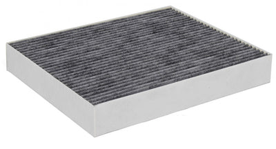 JS, Cabin Filter, 2197035, AC0229C, FORD
